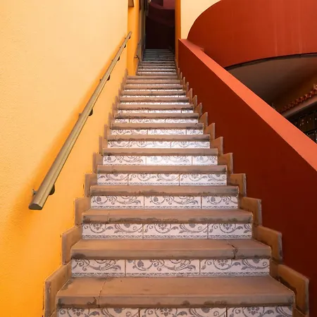 Eva Ocean View Tenerife Apartamento